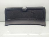 Ornament portbagaj Skoda Octavia 3 Combi (5E5) [Fabr 2012-prezent] Facelift 5E9867975 1.6 TDI DGTE 85KW / 116CP