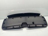 Ornament portbagaj Skoda Octavia 3 Combi (5E5) [Fabr 2012-prezent] Facelift 5E9867975 1.6 TDI DGTE 85KW / 116CP