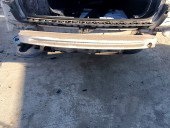 Armatura bara spate Skoda Octavia 3 Combi (5E5) [Fabr 2012-prezent] Facelift 1.6 TDI DGTE 85KW / 116CP