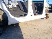 Prag lateral dreapta Skoda Octavia 3 Combi (5E5) [Fabr 2012-prezent] Facelift 1.6 TDI DGTE 85KW / 116CP