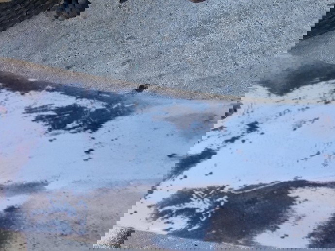 Suport aripa stanga fata Skoda Octavia 3 Combi (5E5) [Fabr 2012-prezent] Facelift 5E0821141A 1.6 TDI DGTE 85KW / 116CP