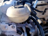 Vas expansiune Skoda Octavia 3 Combi (5E5) [Fabr 2012-prezent] Facelift 1.6 TDI DGTE 85KW / 116CP