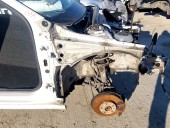 Aripa dreapta fata Skoda Octavia 3 Combi (5E5) [Fabr 2012-prezent] Facelift 1.6 TDI DGTE 85KW / 116CP