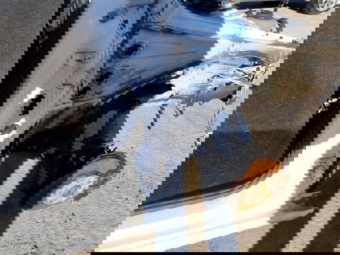 Set balamale usa dreapta fata Skoda Octavia 3 Combi (5E5) [Fabr 2012-prezent] Facelift 1.6 TDI DGTE 85KW / 116CP