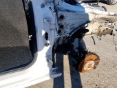 Set balamale usa dreapta fata Skoda Octavia 3 Combi (5E5) [Fabr 2012-prezent] Facelift 1.6 TDI DGTE 85KW / 116CP