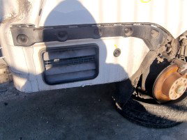 Suport bara dreapta spate Skoda Octavia 3 Combi (5E5) [Fabr 2012-prezent] Facelift 1.6 TDI DGTE 85KW / 116CP