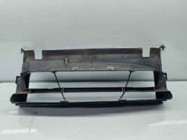 Deflector aer Bmw 3 (F30) [Fabr 2012-2017]