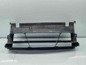 Deflector aer Bmw 3 (F30) [Fabr 2012-2017]