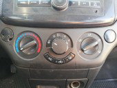 Panou comanda clima Chevrolet Aveo 1.2 benzina OEM 2003-2011
