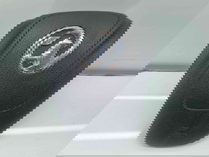  Airbag volan Opel Zafira C (E75) Combi [Fabr 2011-2017] 13299779