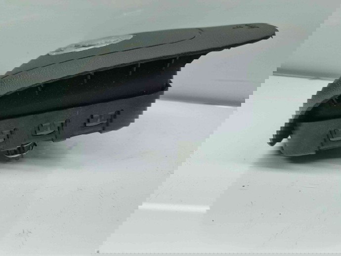  Airbag volan Opel Zafira C (E75) Combi [Fabr 2011-2017] 13299779