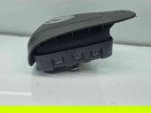  Airbag volan Opel Zafira C (E75) Combi [Fabr 2011-2017] 13299779