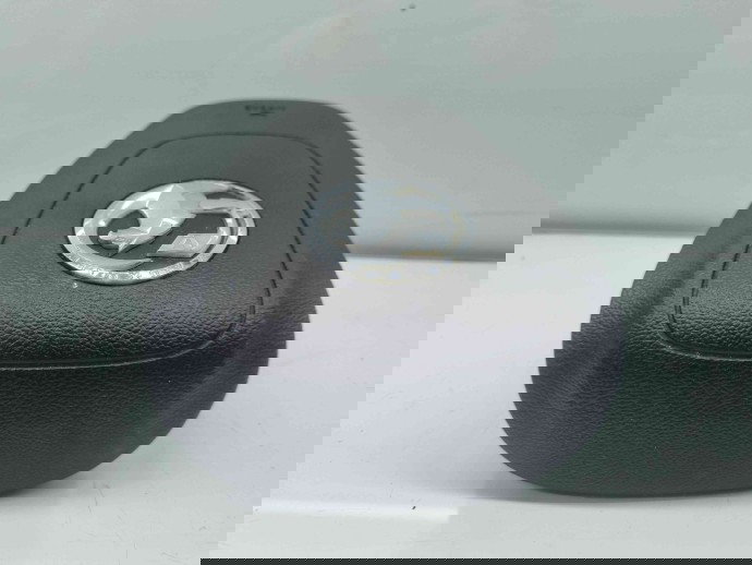  Airbag volan Opel Zafira C (E75) Combi [Fabr 2011-2017] 13299779