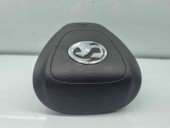  Airbag volan Opel Zafira C (E75) Combi [Fabr 2011-2017] 13299779