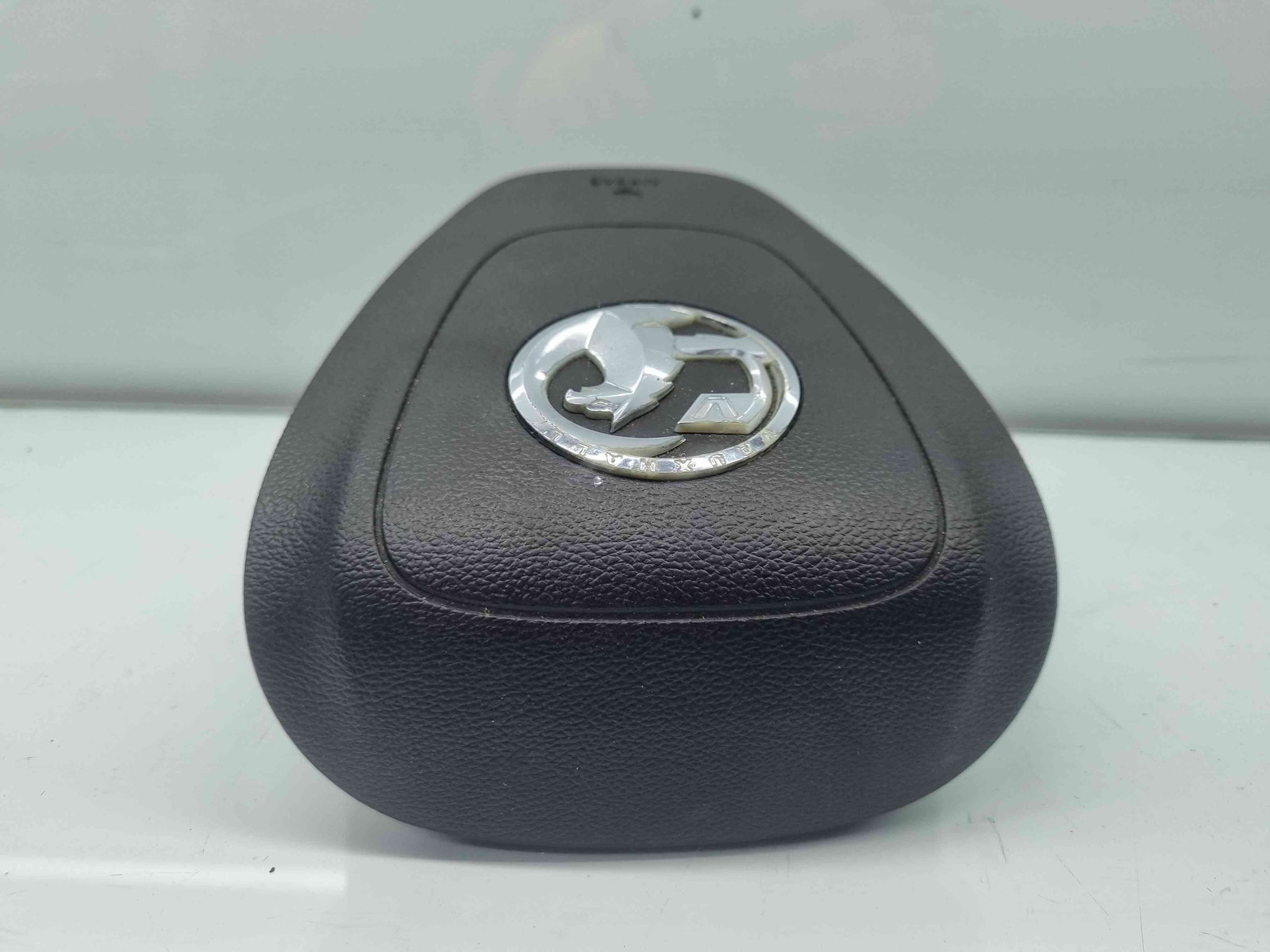 Airbag volan Opel Zafira C (E75) Combi [Fabr 2011-2017] 13299779 - imagine 3