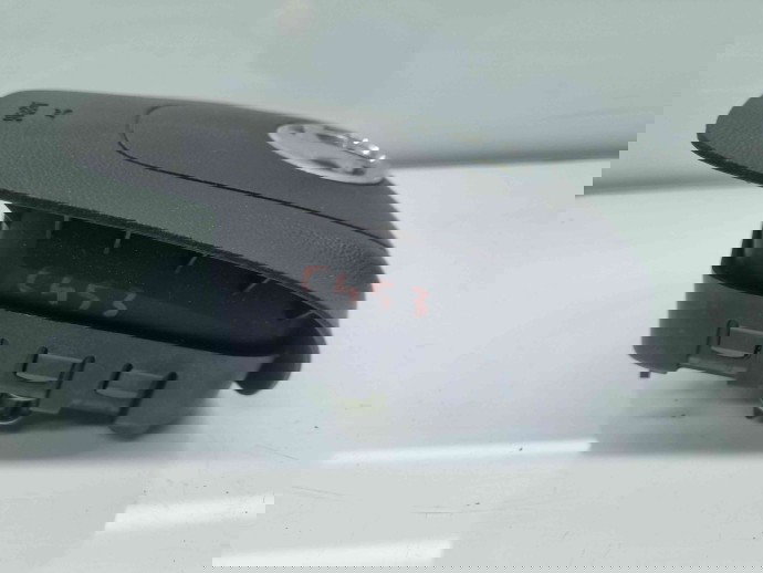  Airbag volan Opel Zafira C (E75) Combi [Fabr 2011-2017] 13299779