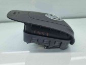  Airbag volan Opel Zafira C (E75) Combi [Fabr 2011-2017] 13299779