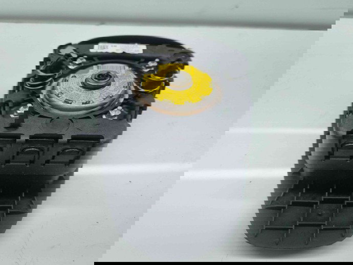  Airbag volan Opel Zafira C (E75) Combi [Fabr 2011-2017] 13299779