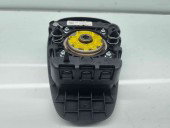  Airbag volan Opel Zafira C (E75) Combi [Fabr 2011-2017] 13299779