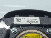  Airbag volan Opel Zafira C (E75) Combi [Fabr 2011-2017] 13299779
