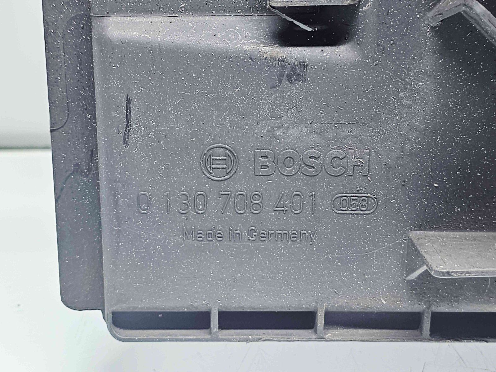 Electroventilator Mercedes Clasa C Combi (W205) [Fabr 2015-prezent] A0999061000 2.2 CDI 651921 150KW / 204CP - imagine 2