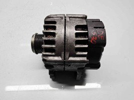 Alternator PORSCHE Cayenne (92A) [Fabr 2010-2017] 059903023N 3.0 TDI CRCA 180KW / 245CP