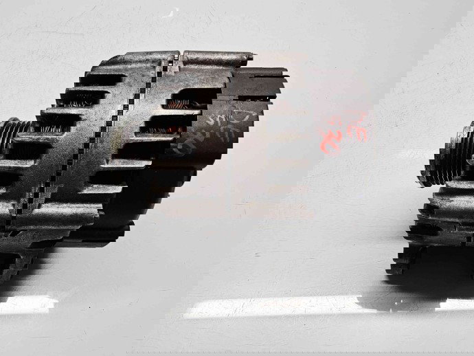 Alternator PORSCHE Cayenne (92A) [Fabr 2010-2017] 059903023N 3.0 TDI CRCA 180KW / 245CP