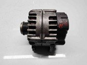 Alternator PORSCHE Cayenne (92A) [Fabr 2010-2017] 059903023N 3.0 TDI CRCA 180KW / 245CP