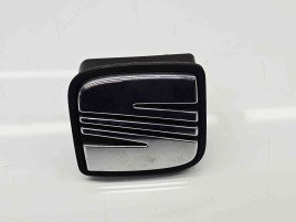 Maner haion Seat Ibiza 5 (6J5) FR [Fabr 2008-2017]
