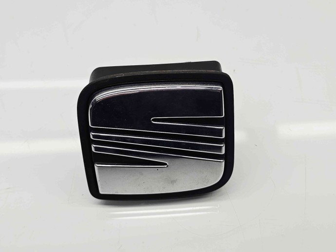 Maner haion Seat Ibiza 5 (6J5) FR [Fabr 2008-2017]