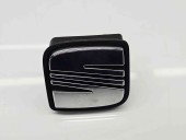 Maner haion Seat Ibiza 5 (6J5) FR [Fabr 2008-2017]