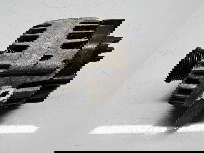 Alternator Opel Astra J [Fabr 2009-2015] 13586366 1.6 cdti B16DTL 81KW / 110CP