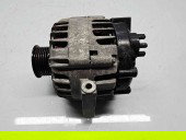 Alternator Opel Astra J [Fabr 2009-2015] 13586366 1.6 cdti B16DTL 81KW / 110CP
