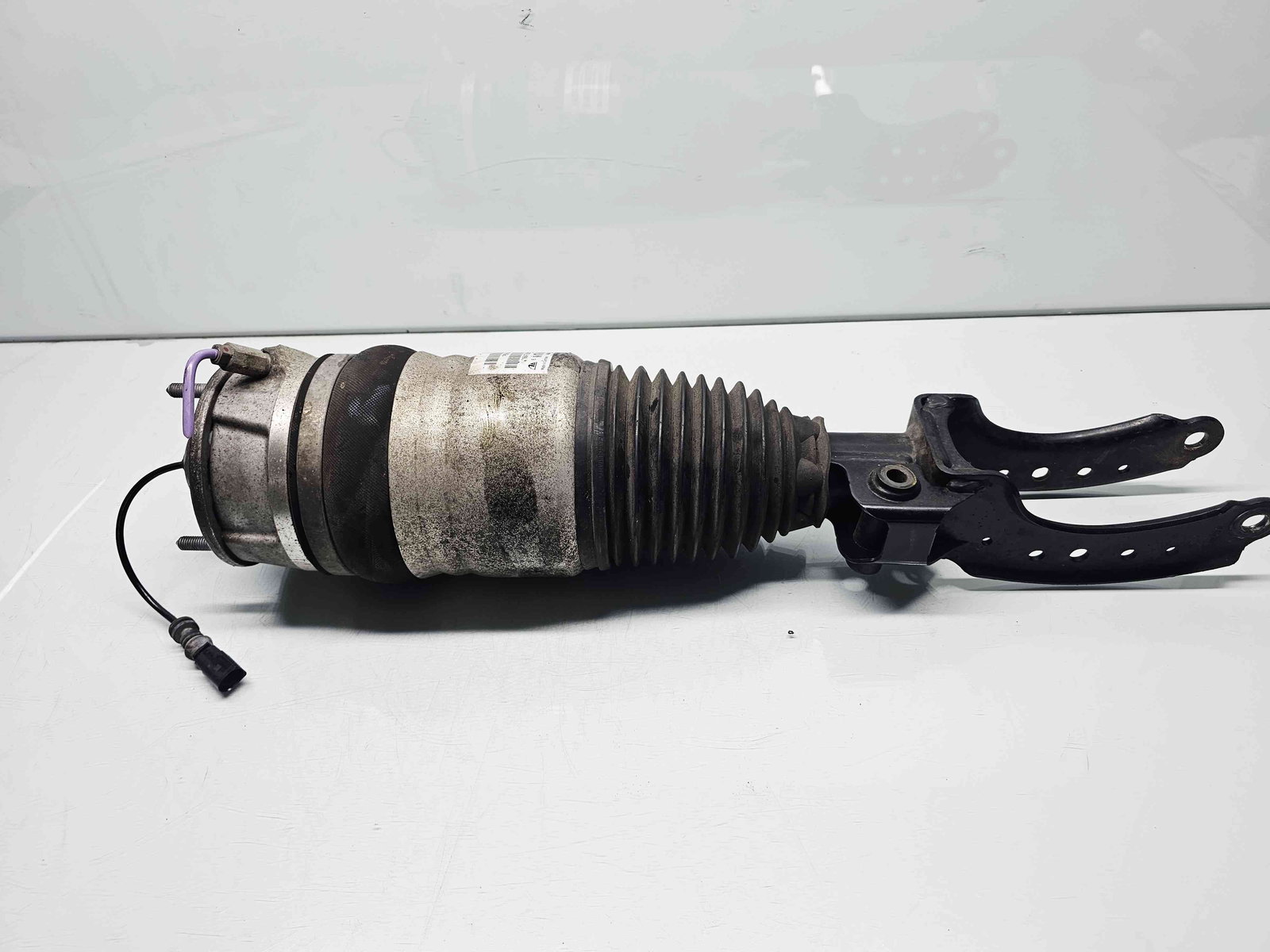 Aceasta este imaginea corespunzatoare acestui obiect