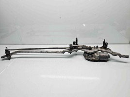  Angrenaj stergator PORSCHE Cayenne (92A) [Fabr 2010-2017] 7P0955023BON