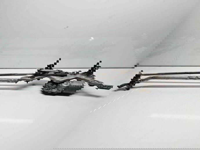  Angrenaj stergator PORSCHE Cayenne (92A) [Fabr 2010-2017] 7P0955023BON