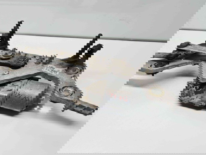  Angrenaj stergator PORSCHE Cayenne (92A) [Fabr 2010-2017] 7P0955023BON