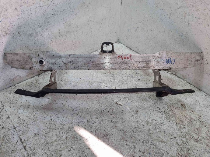 Armatura bara fata Bmw 3 Touring (F31) [Fabr 2012-2017]