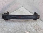 Armatura bara fata Ford Fiesta 6 facelift [Fabr 2008-2019]