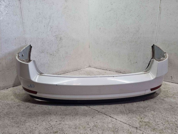 Bara spate Skoda Octavia 3 Combi (5E5) [Fabr 2012-prezent] Facelift