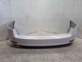 Bara spate Skoda Octavia 3 Combi (5E5) [Fabr 2012-prezent] Facelift