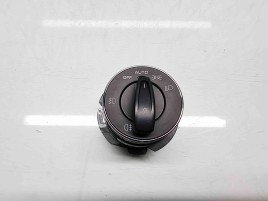  Bloc lumini PORSCHE Cayenne (92A) [Fabr 2010-2017] 7P5941531E