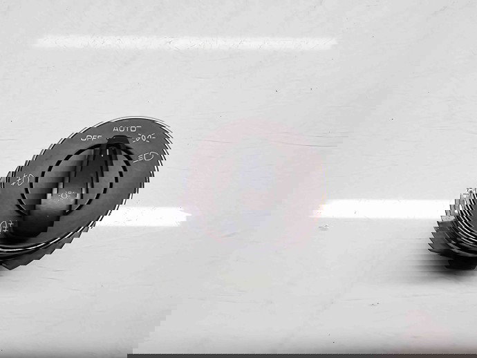  Bloc lumini PORSCHE Cayenne (92A) [Fabr 2010-2017] 7P5941531E