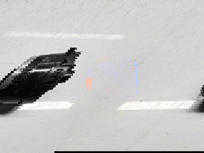  Bloc lumini PORSCHE Cayenne (92A) [Fabr 2010-2017] 7P5941531E