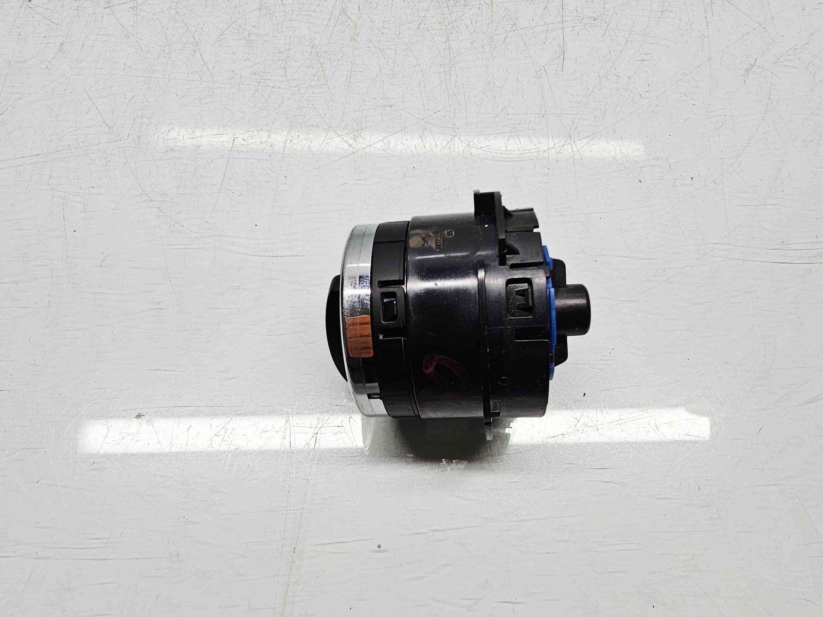 Bloc lumini PORSCHE Cayenne (92A) [Fabr 2010-2017] 7P5941531E - imagine 2