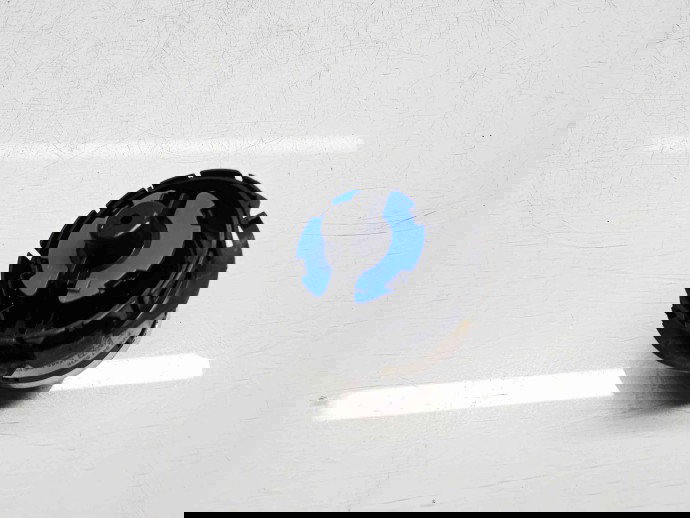  Bloc lumini PORSCHE Cayenne (92A) [Fabr 2010-2017] 7P5941531E