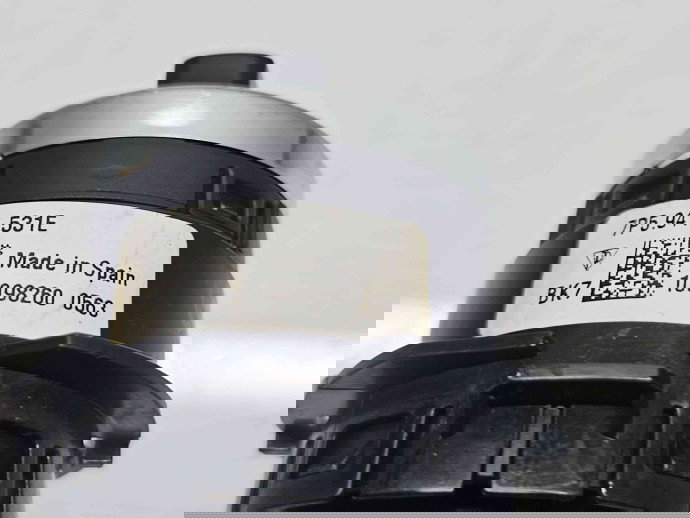  Bloc lumini PORSCHE Cayenne (92A) [Fabr 2010-2017] 7P5941531E