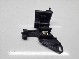  Borna baterie (+) cu capsa Bmw1 (F21) [Fabr 2012-2017] 9296150-01 