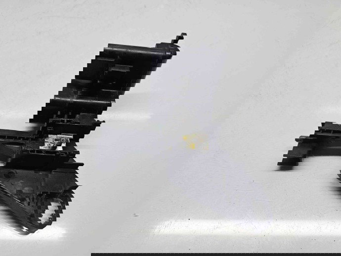  Borna baterie (+) cu capsa Bmw1 (F21) [Fabr 2012-2017] 9296150-01 