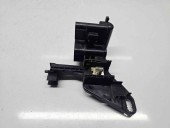  Borna baterie (+) cu capsa Bmw1 (F21) [Fabr 2012-2017] 9296150-01 